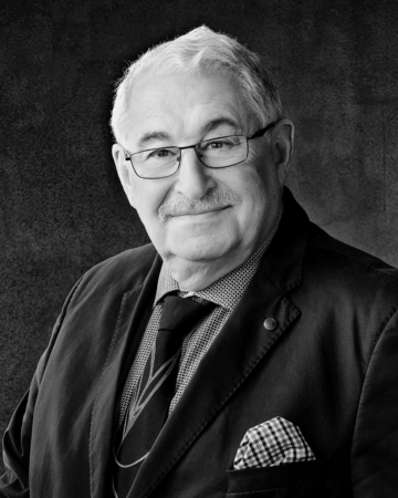 Willy Serlo